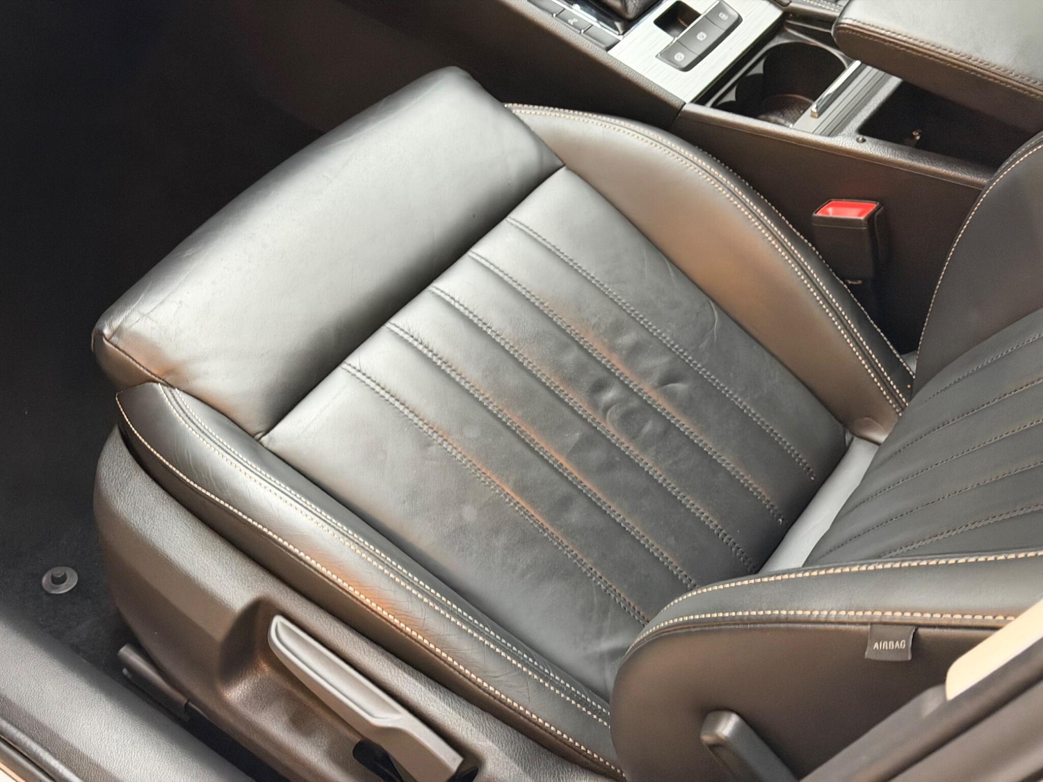 Used Skoda Superb 2022 for sale - 77425890: Photo 45