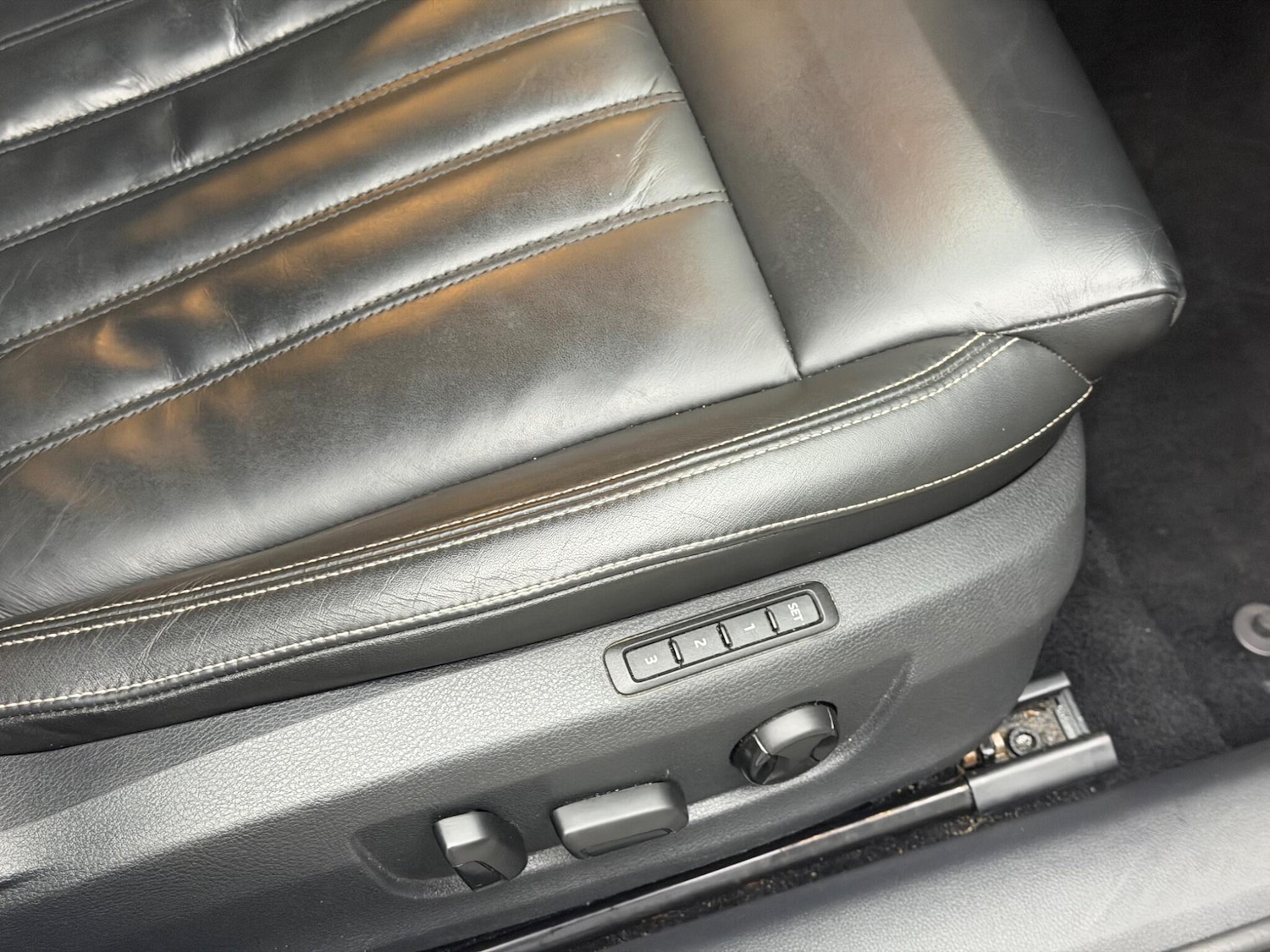 Used Skoda Superb 2022 for sale - 77425890: Photo 49