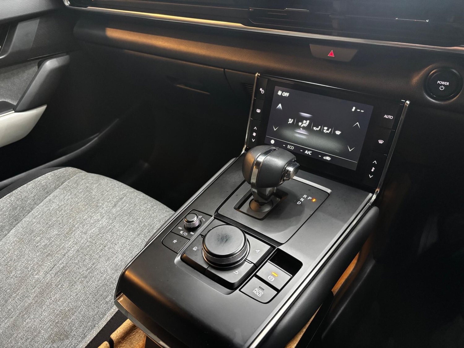 Used Mazda MX-30 2021 for sale - 77982256: Photo 17