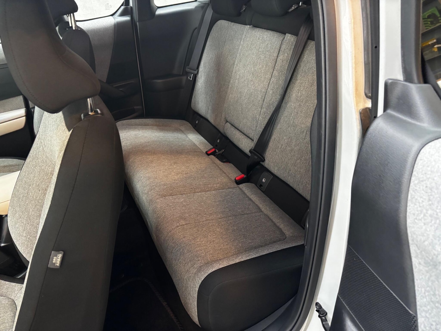 Used Mazda MX-30 2021 for sale - 77982256: Photo 23