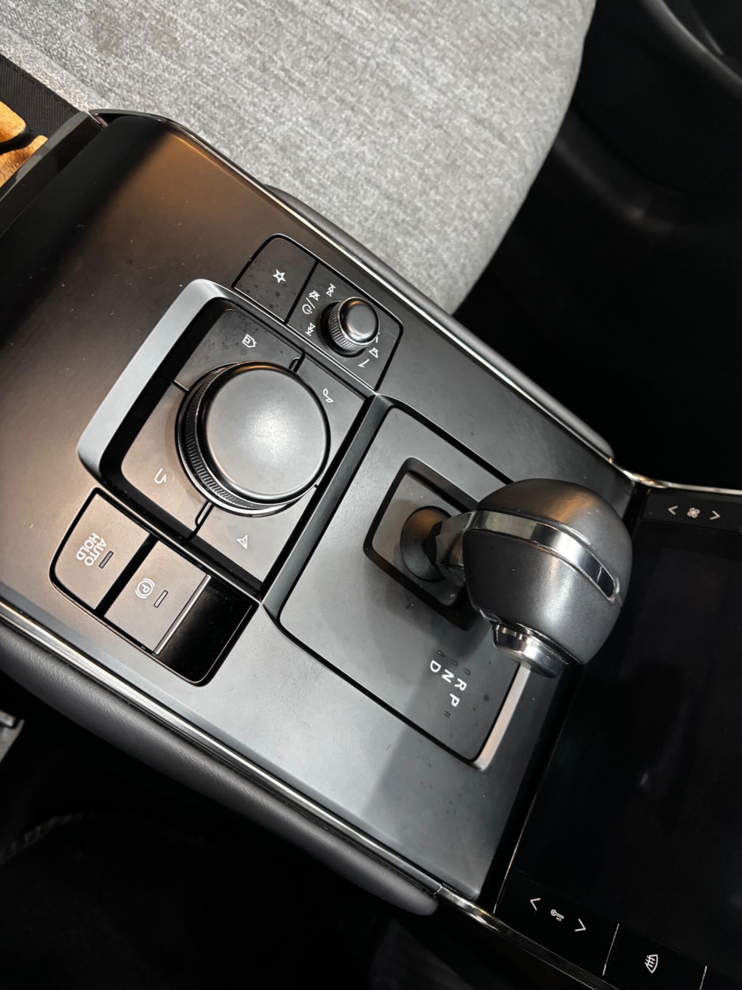 Used Mazda MX-30 2021 for sale - 77982256: Photo 24