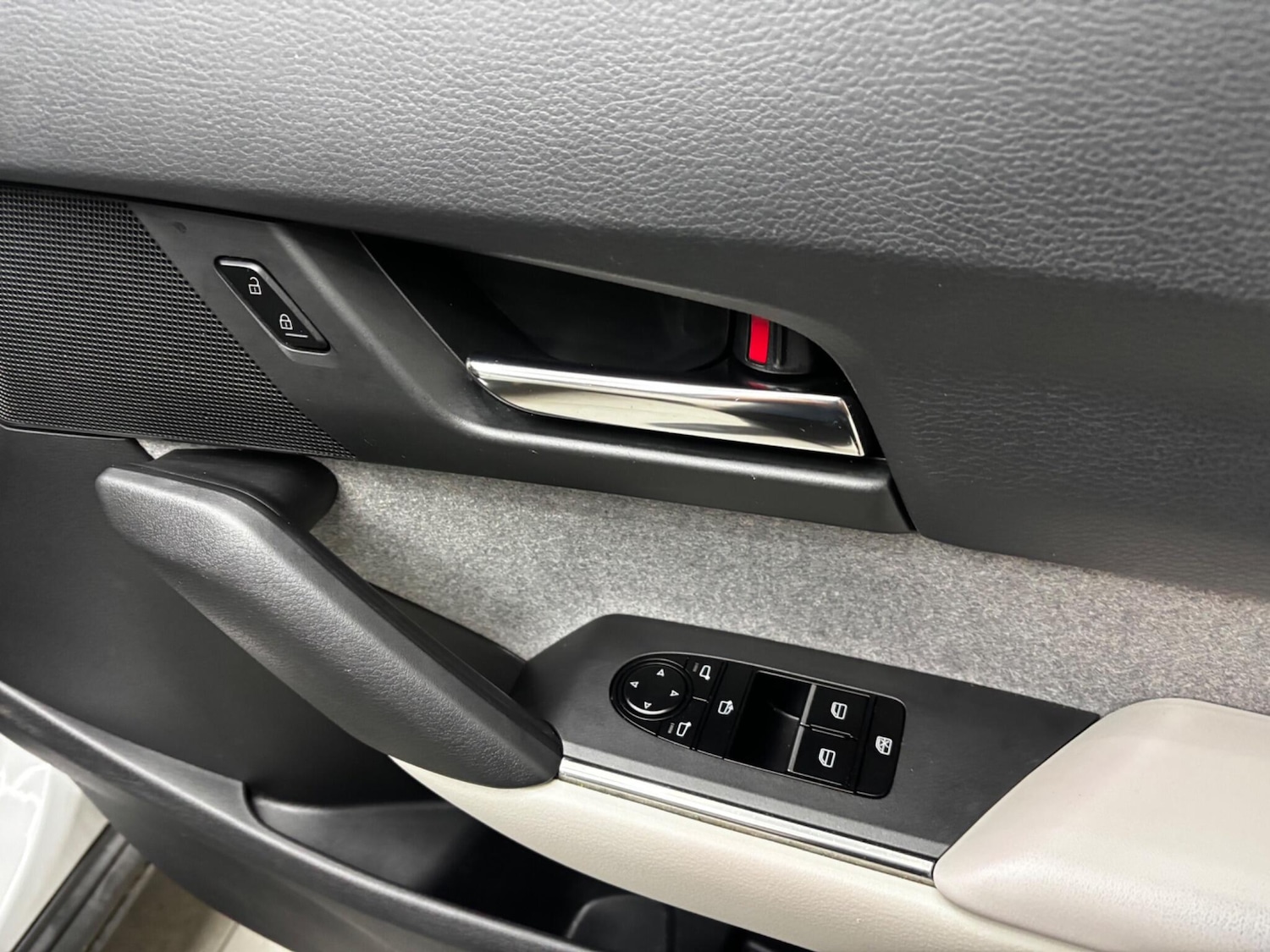 Used Mazda MX-30 2021 for sale - 77982256: Photo 25