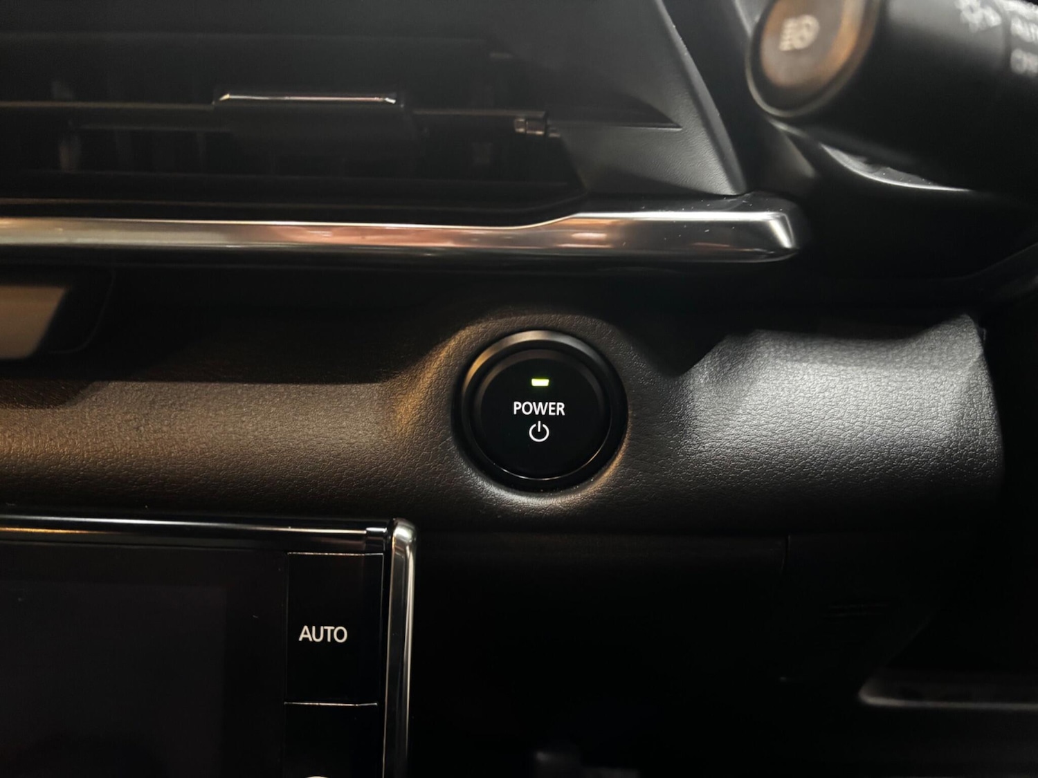 Used Mazda MX-30 2021 for sale - 77982256: Photo 26