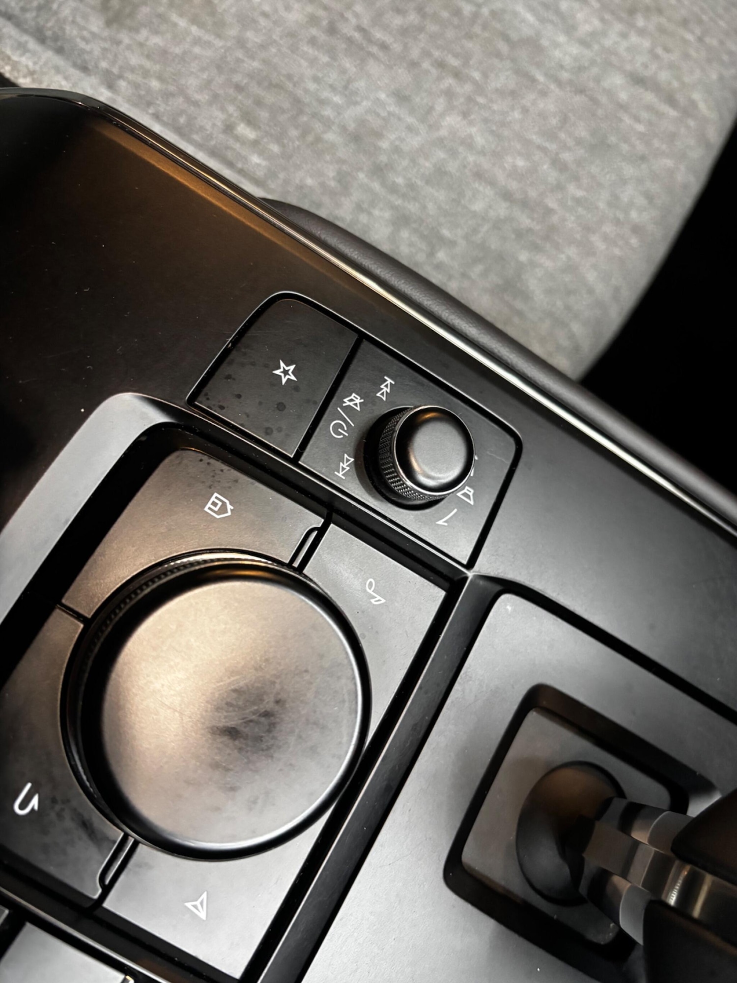 Used Mazda MX-30 2021 for sale - 77982256: Photo 27