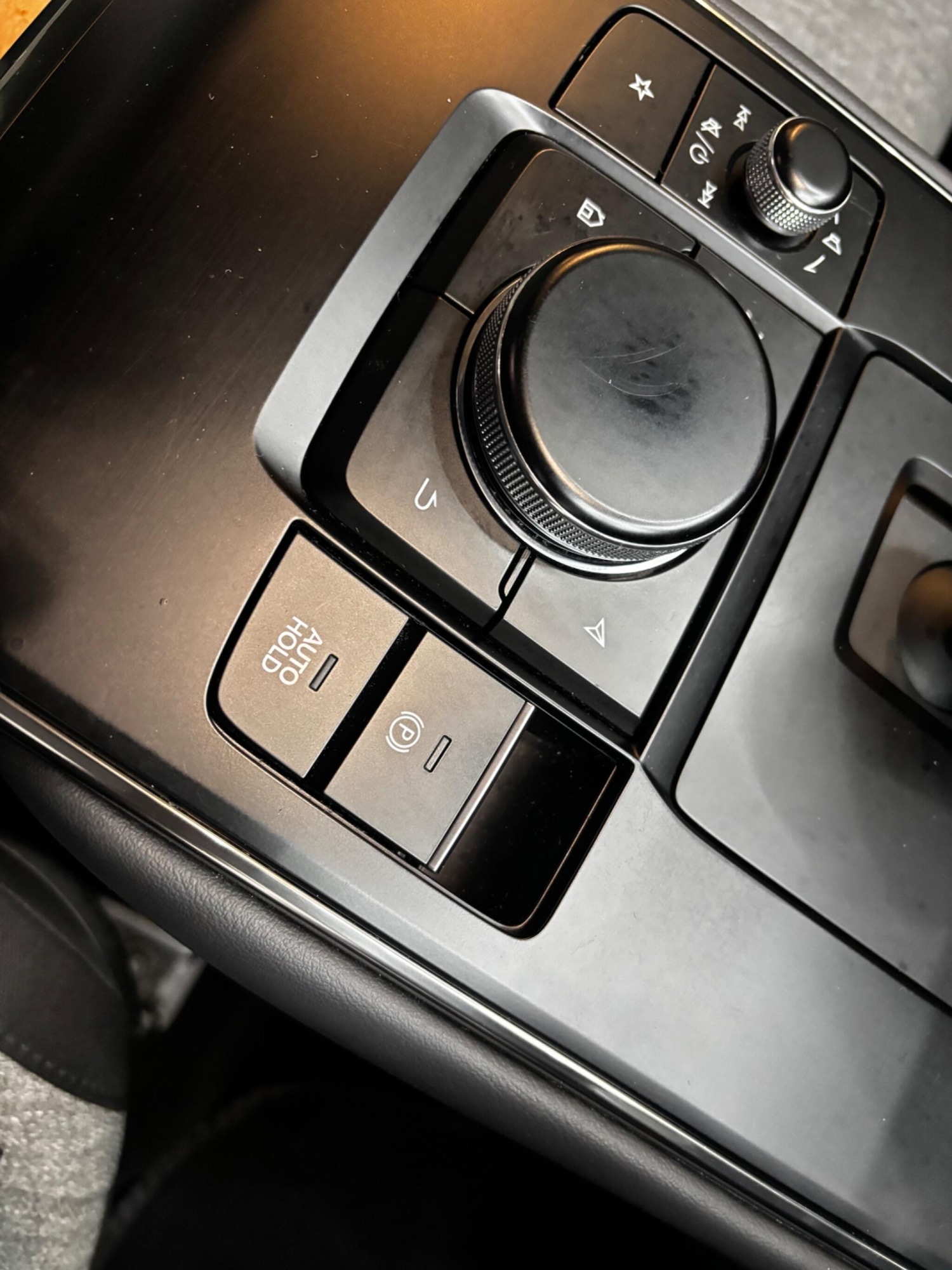 Used Mazda MX-30 2021 for sale - 77982256: Photo 28