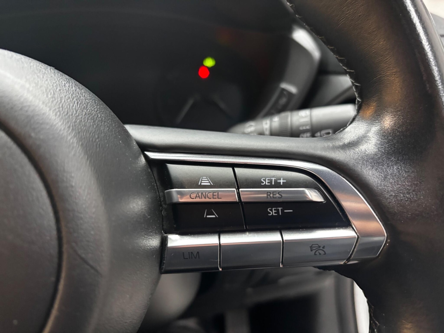 Used Mazda MX-30 2021 for sale - 77982256: Photo 29