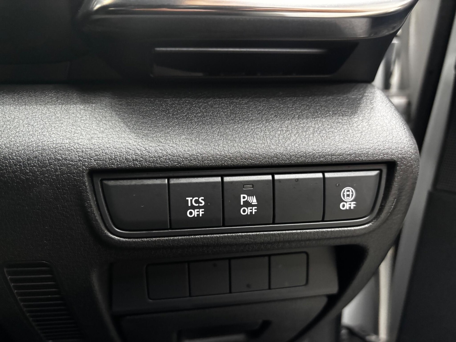 Used Mazda MX-30 2021 for sale - 77982256: Photo 31