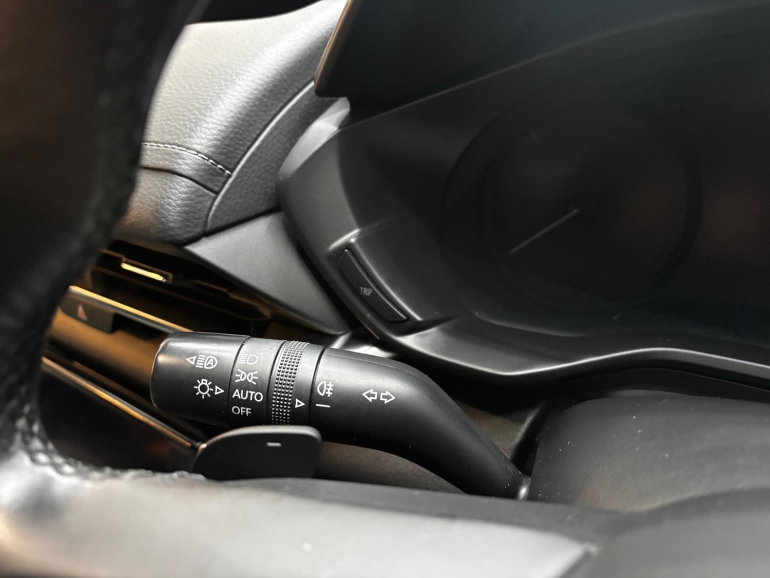 Used Mazda MX-30 2021 for sale - 77982256: Photo 32