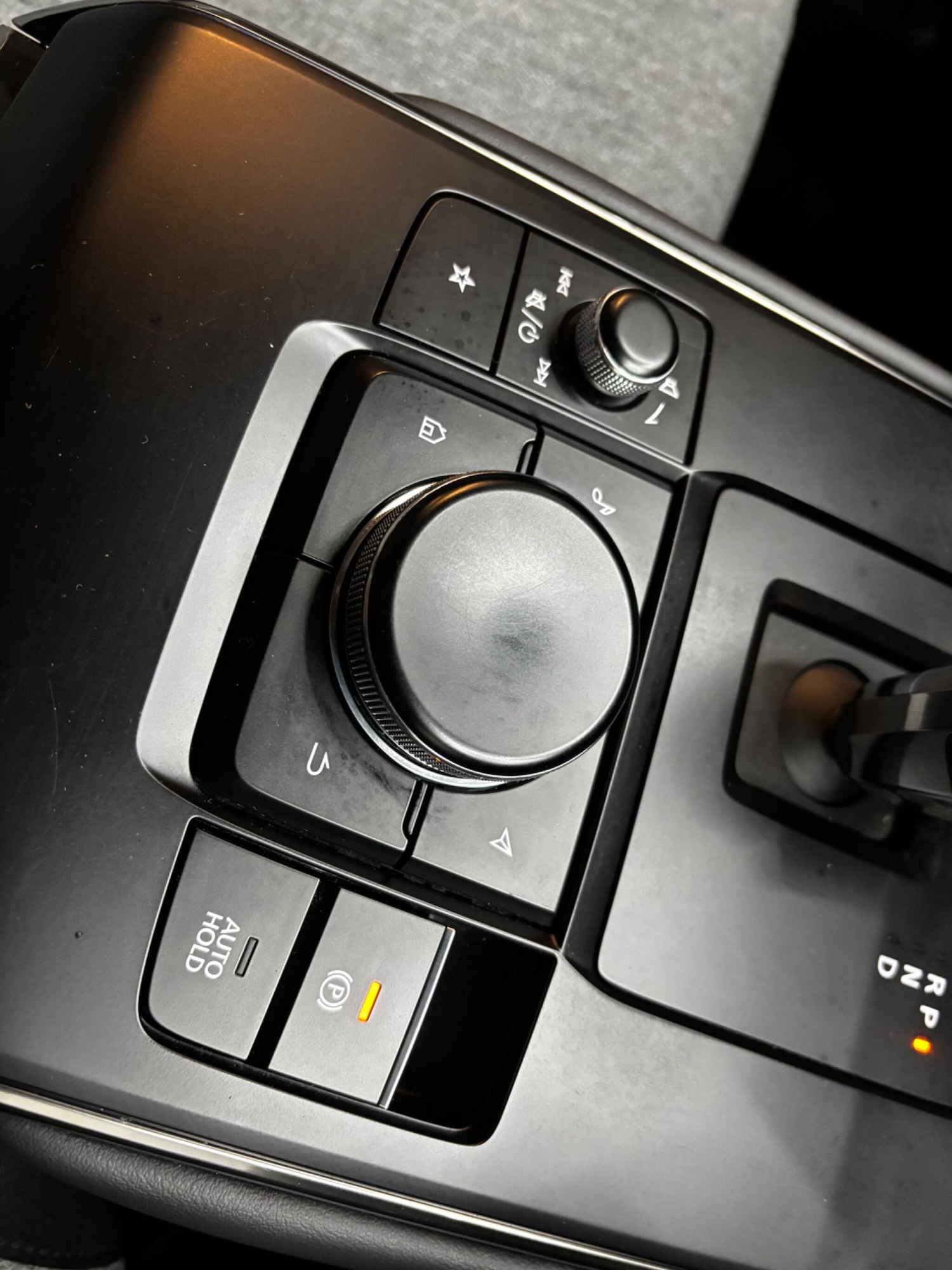 Used Mazda MX-30 2021 for sale - 77982256: Photo 34