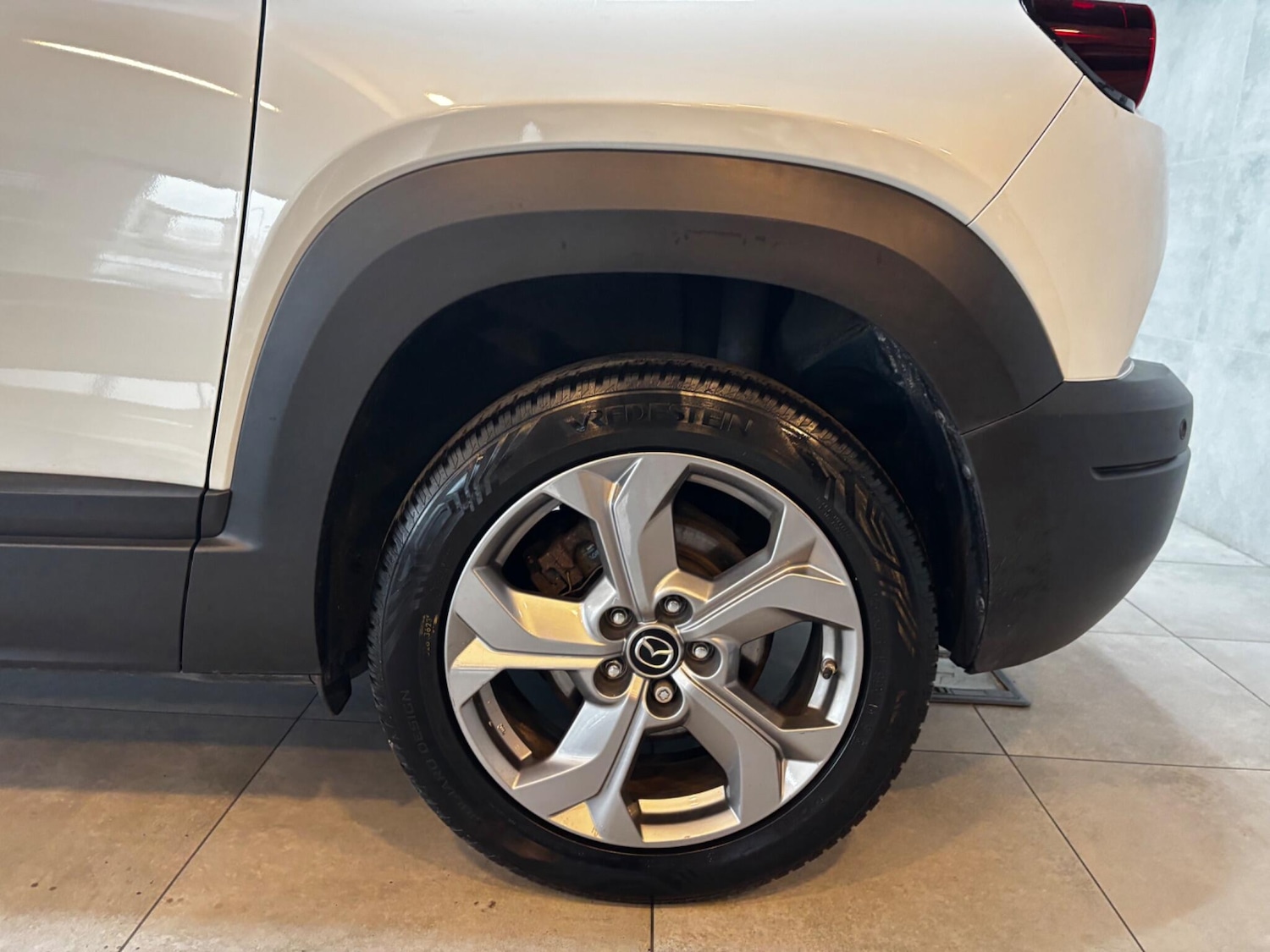 Used Mazda MX-30 2021 for sale - 77982256: Photo 37