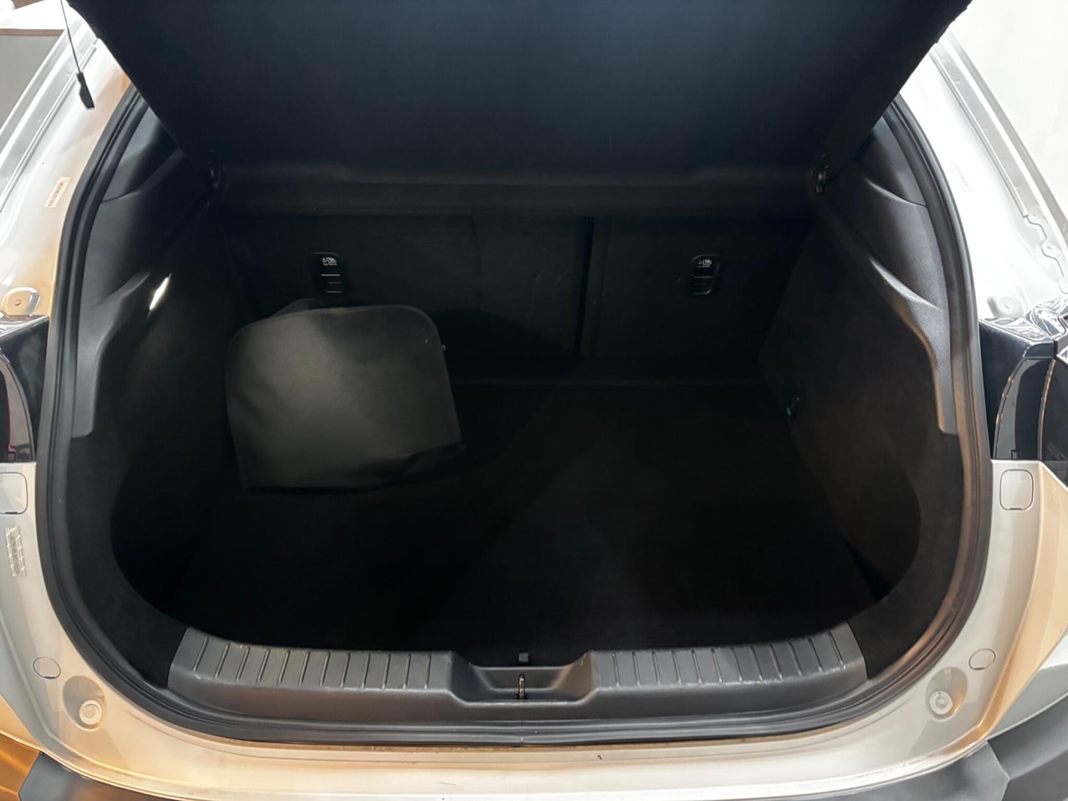 Used Mazda MX-30 2021 for sale - 77982256: Photo 42