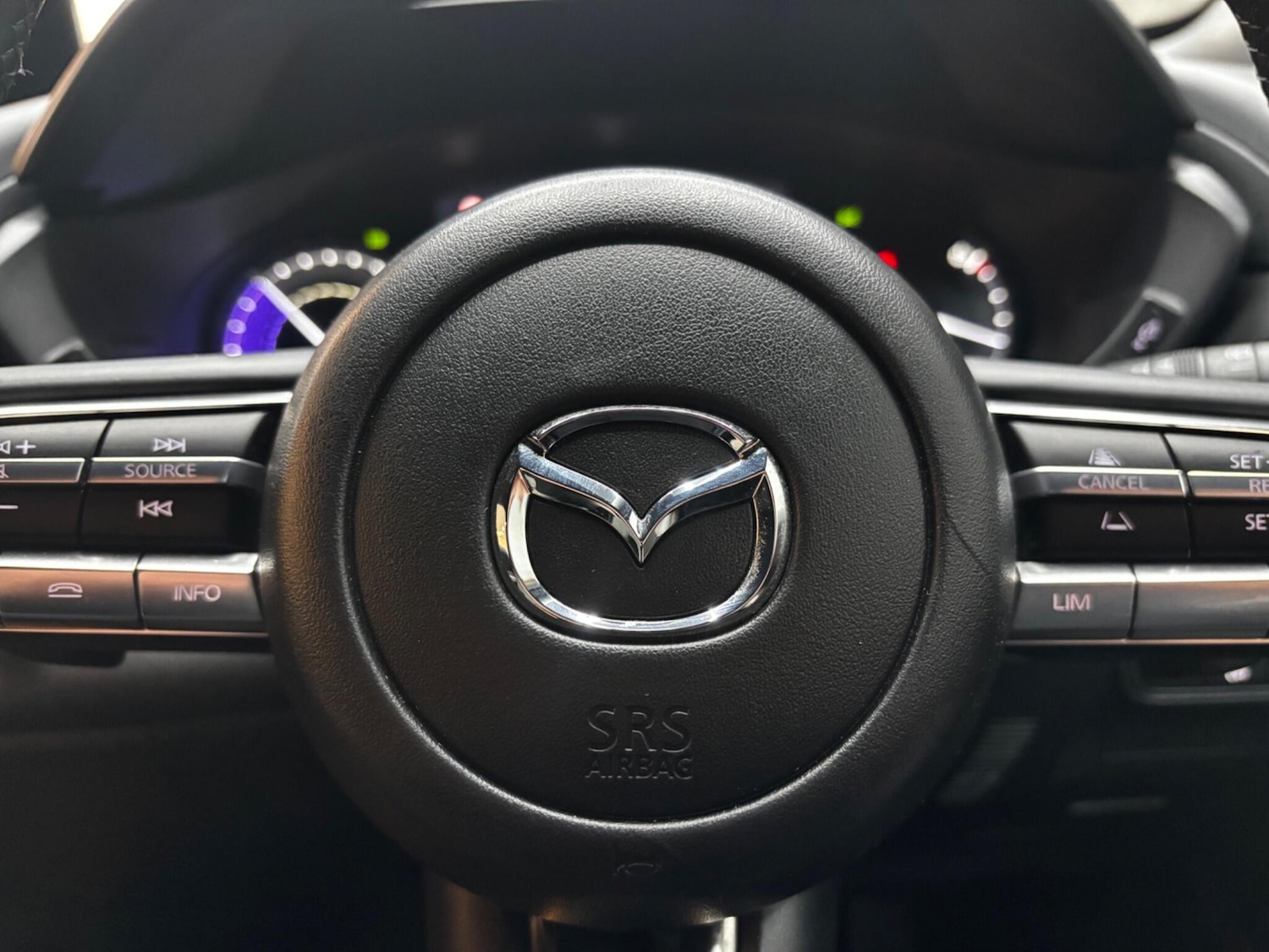 Used Mazda MX-30 2021 for sale - 77982256: Photo 44