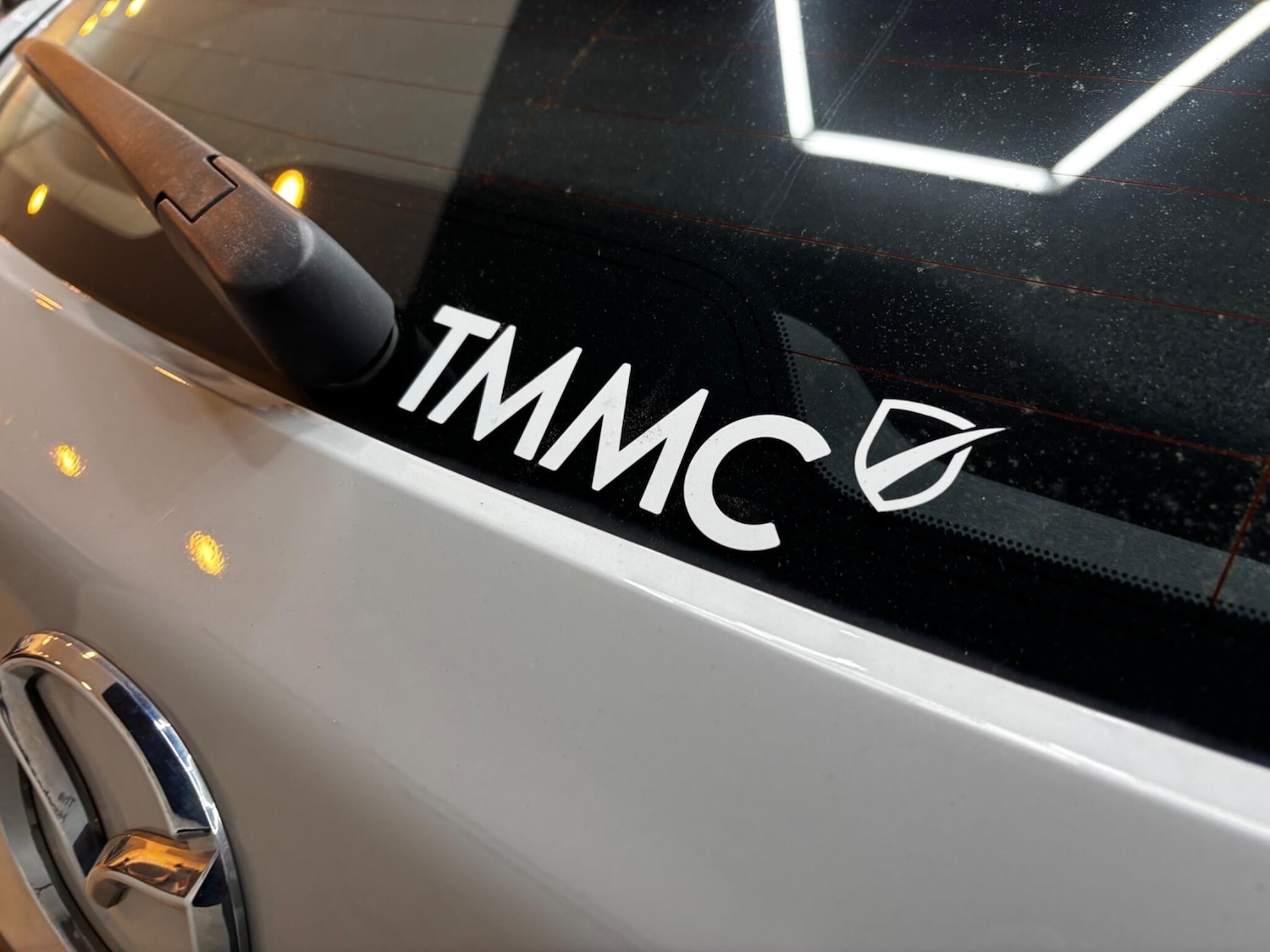 Used Mazda MX-30 2021 for sale - 77982256: Photo 54