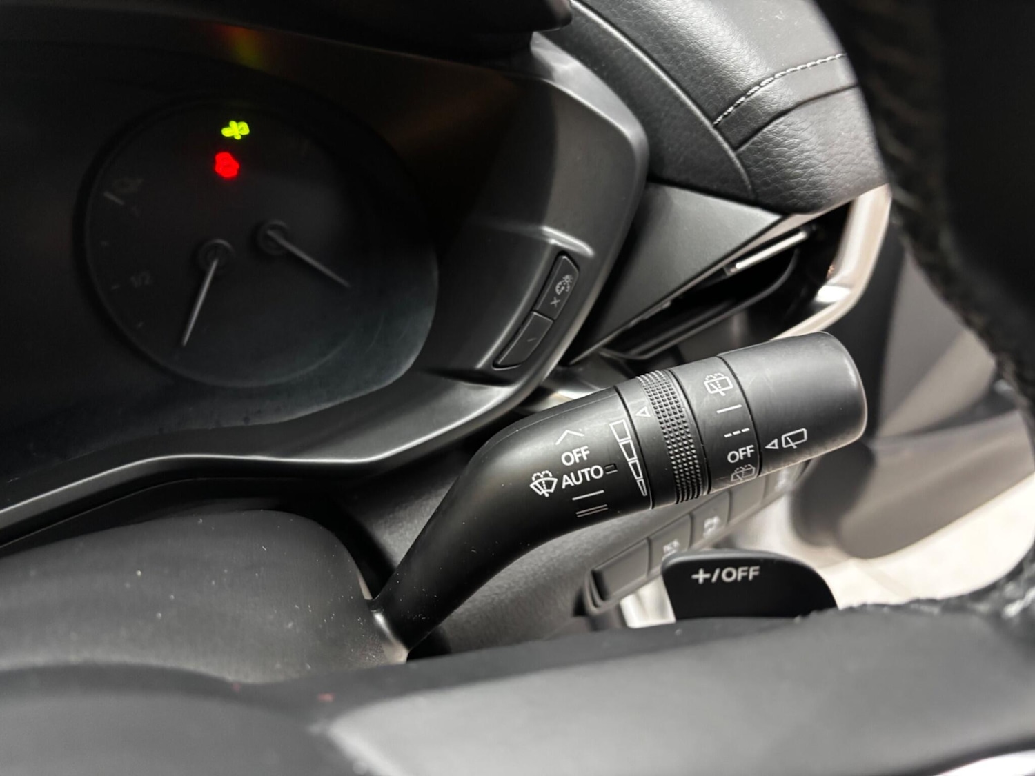 Used Mazda MX-30 2021 for sale - 77982256: Photo 58