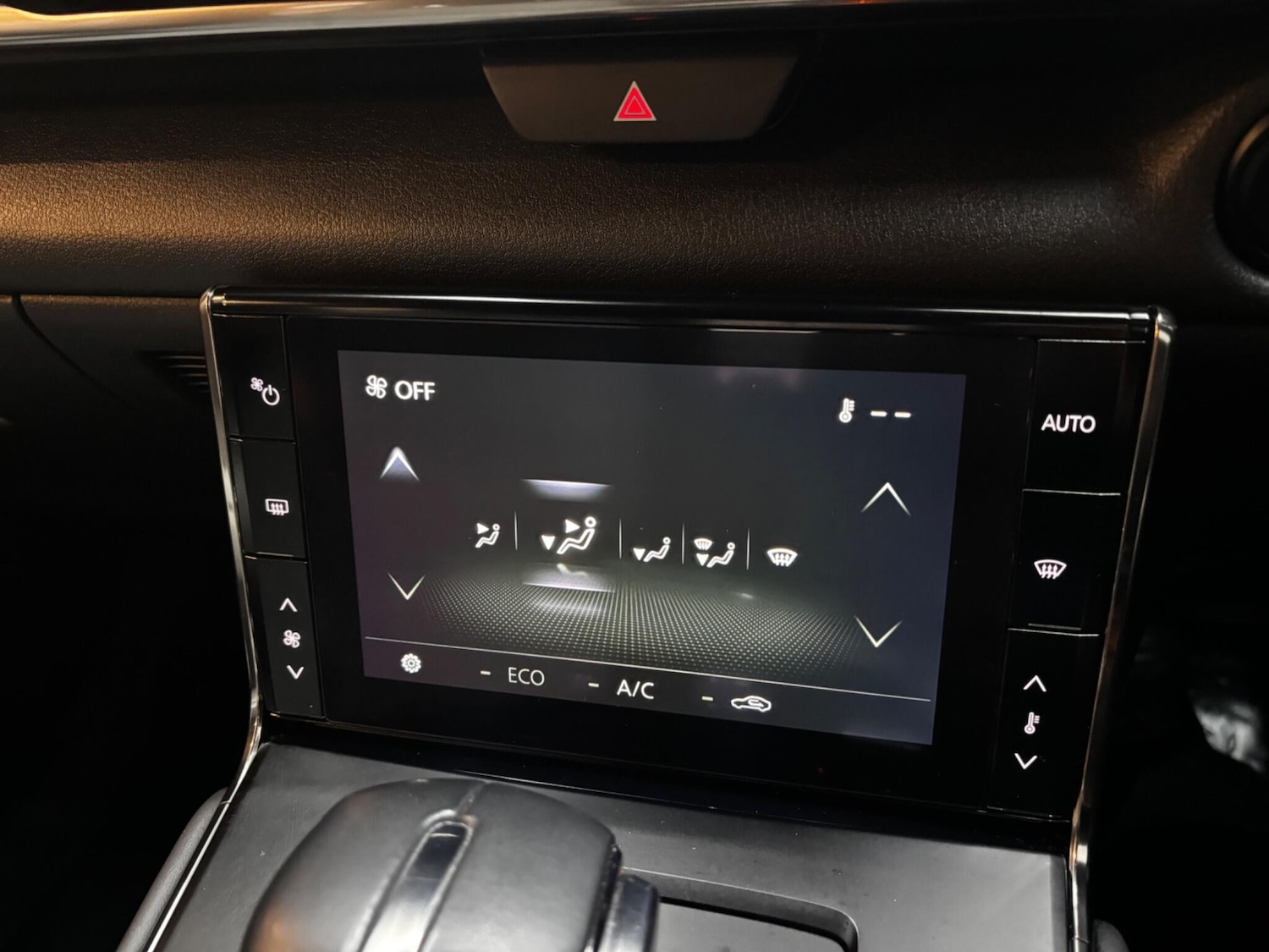 Used Mazda MX-30 2021 for sale - 77982256: Photo 59