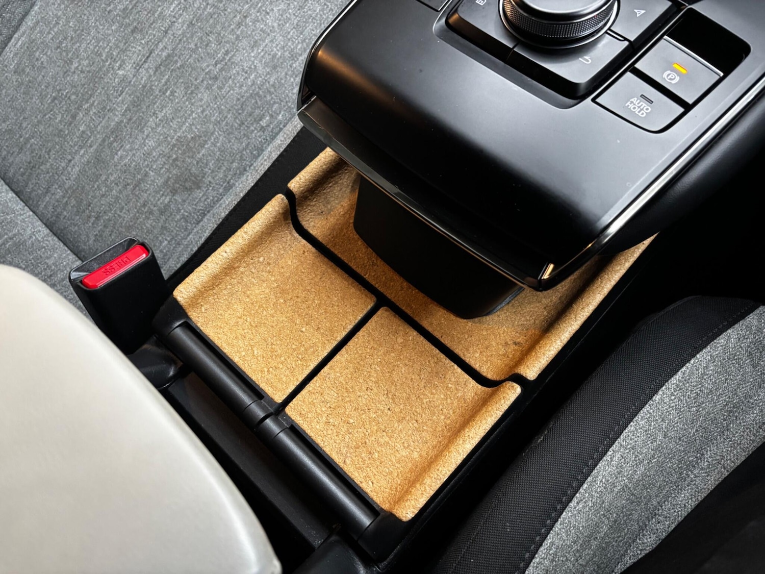 Used Mazda MX-30 2021 for sale - 77982256: Photo 60