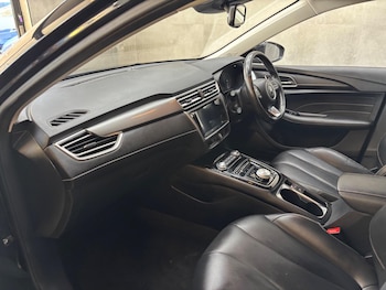 Used MG MG5 2022 for sale - 78430207: Photo