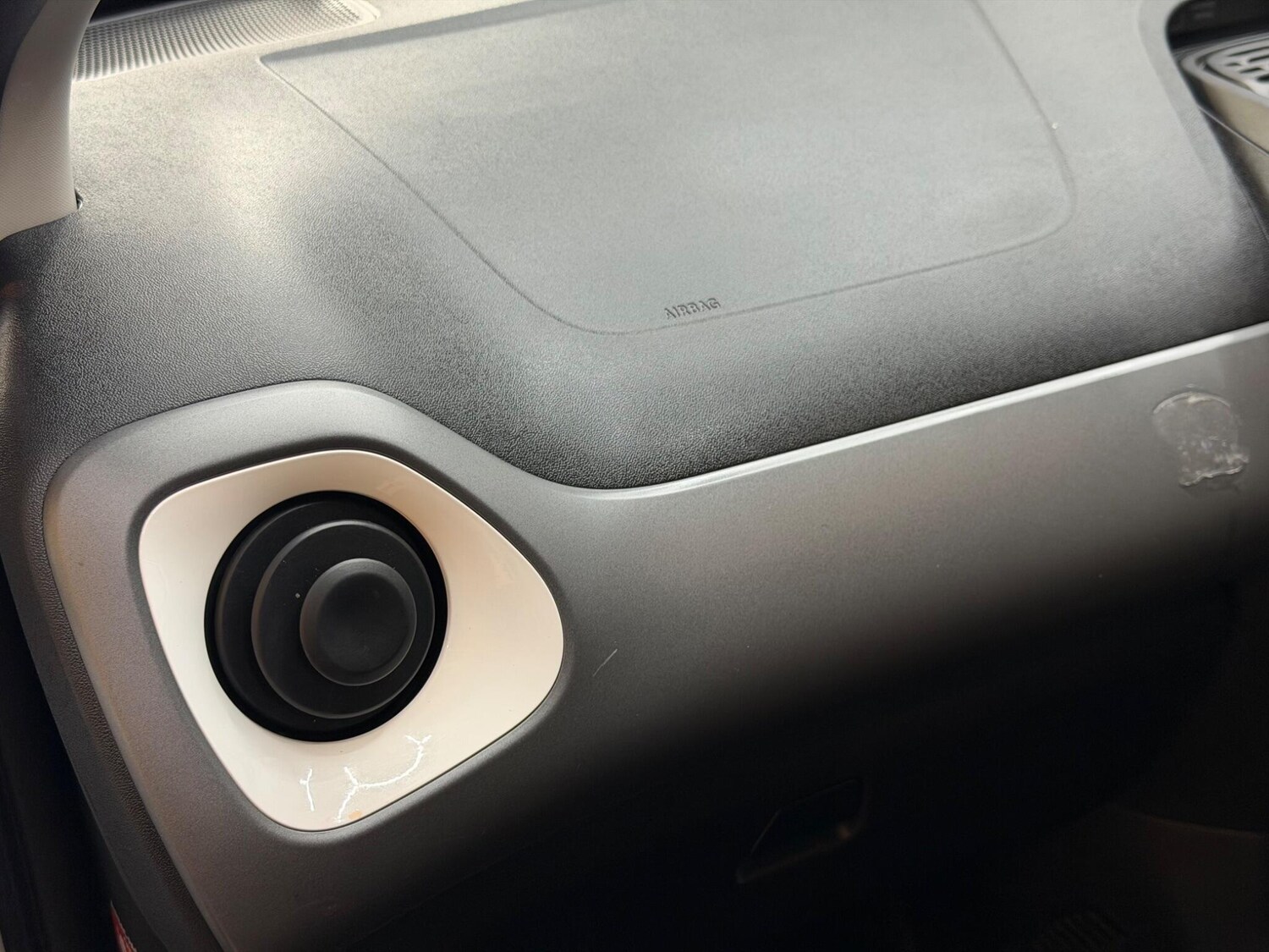 Used Toyota AYGO for sale - 78214135: Photo 24