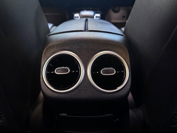Used Mercedes-Benz A-Class 2019 for sale - 76084632: Photo 33