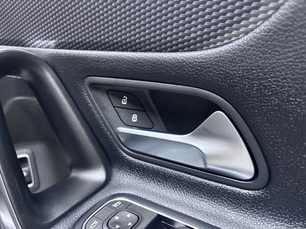 Used Mercedes-Benz A-Class 2019 for sale - 76084632: Photo 42