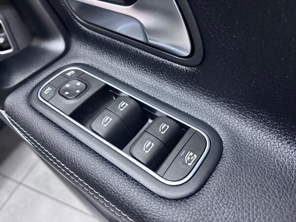Used Mercedes-Benz A-Class 2019 for sale - 76084632: Photo 43