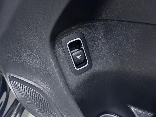Used Mercedes-Benz A-Class 2019 for sale - 76084632: Photo 47