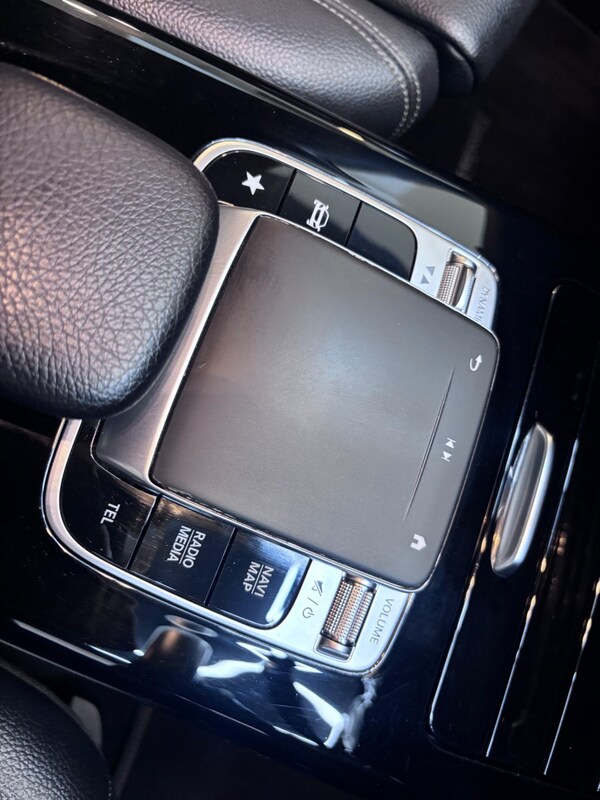 Used Mercedes-Benz A-Class 2019 for sale - 76084632: Photo 48