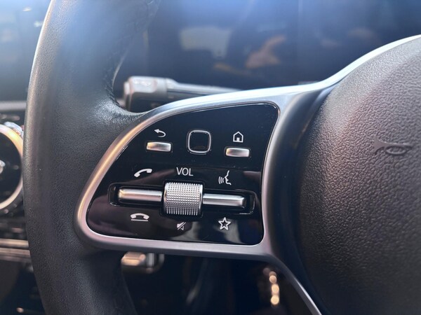 Used Mercedes-Benz A-Class 2019 for sale - 76084632: Photo 52