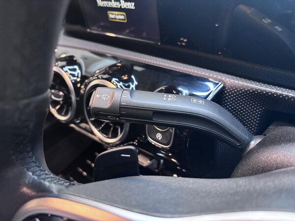 Used Mercedes-Benz A-Class 2019 for sale - 76084632: Photo 54