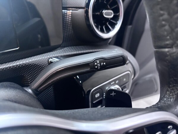 Used Mercedes-Benz A-Class 2019 for sale - 76084632: Photo 55