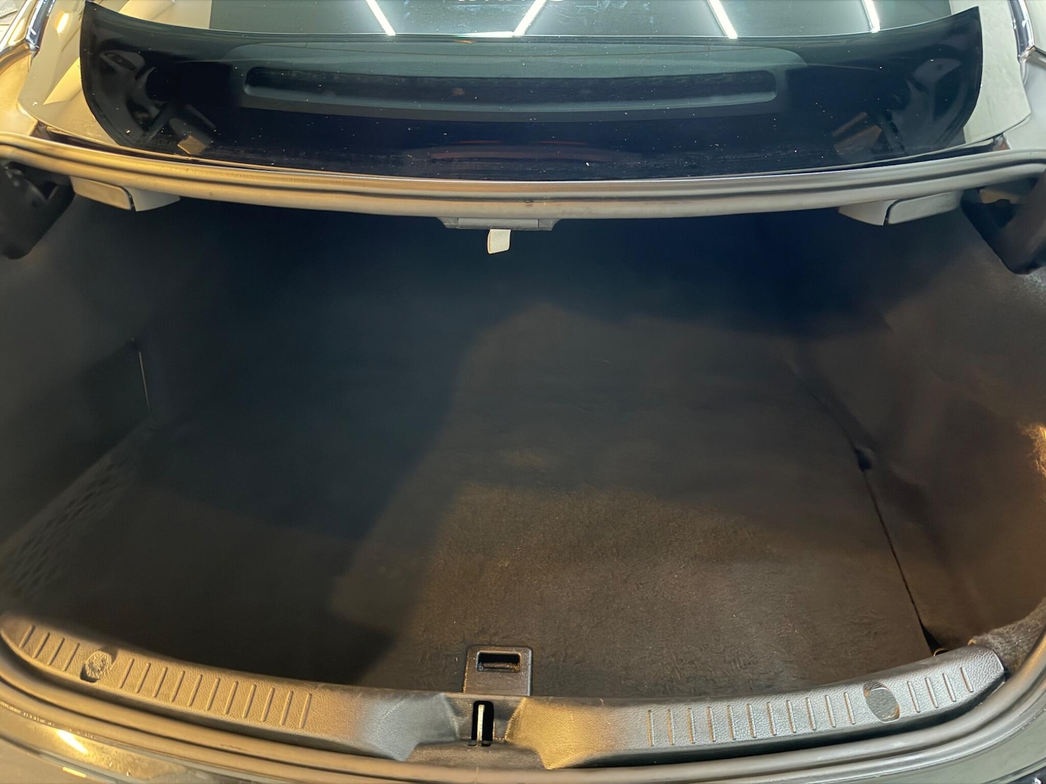 Used Mercedes-Benz C Class 2018 for sale - 77081834: Photo 32