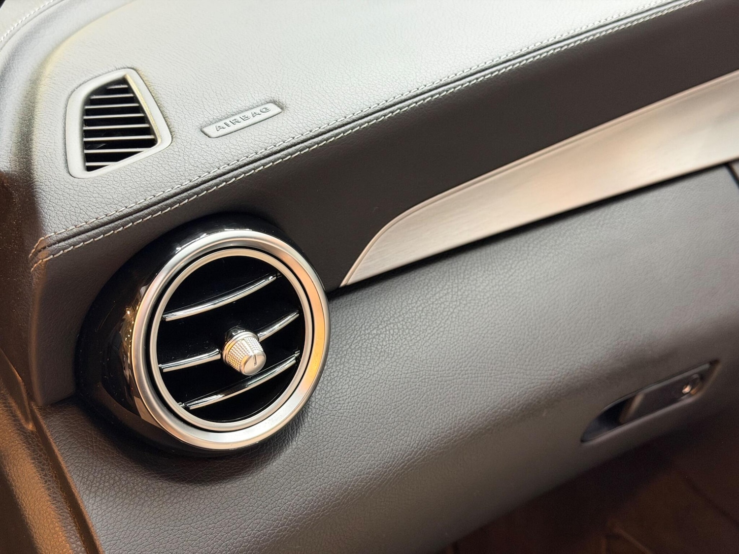 Used Mercedes-Benz C Class 2018 for sale - 77081834: Photo 56