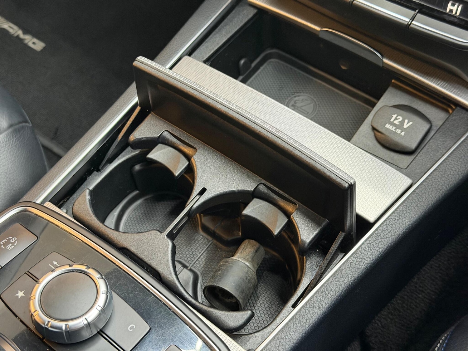 Used Mercedes-Benz E Class for sale - 77238365: Photo 6