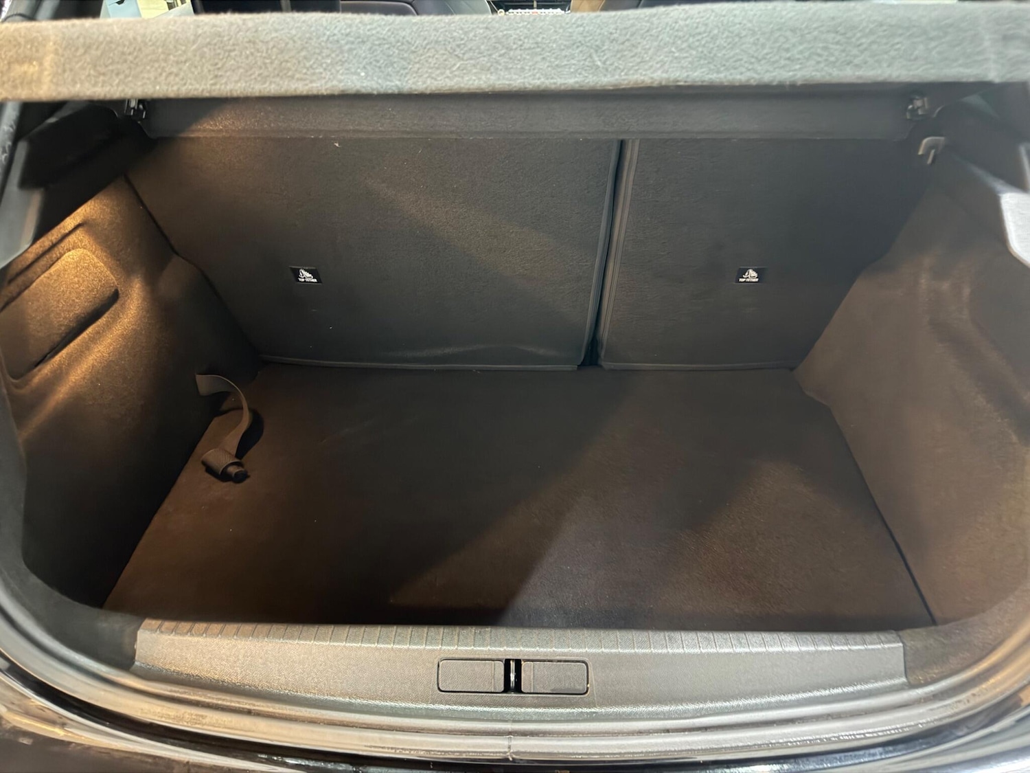 Used Peugeot 208 2023 for sale - 77386741: Photo 24