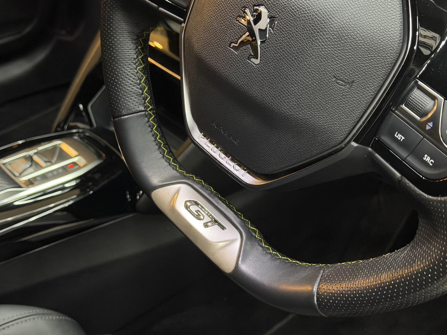 Used Peugeot 208 2023 for sale - 77386741: Photo 26