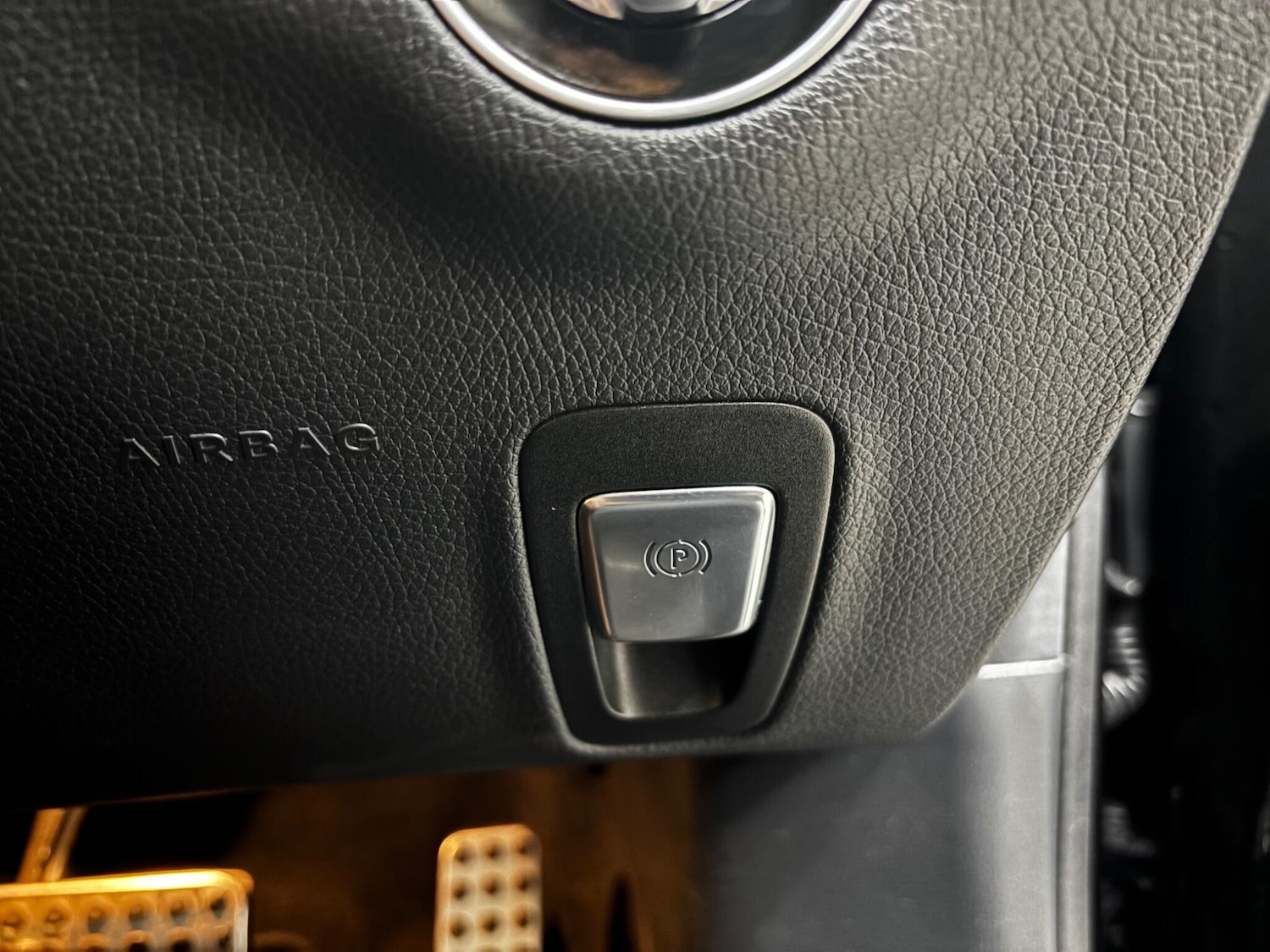 Used Mercedes-Benz E Class for sale - 78136411: Photo 21