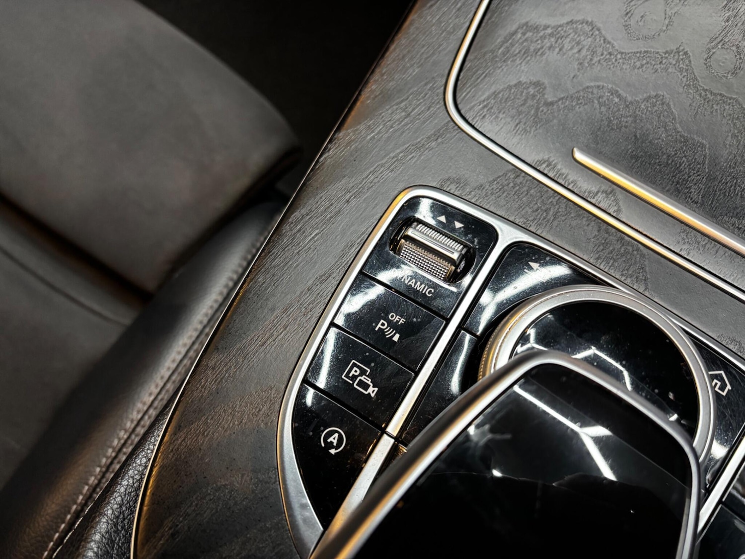 Used Mercedes-Benz E Class for sale - 78136411: Photo 24