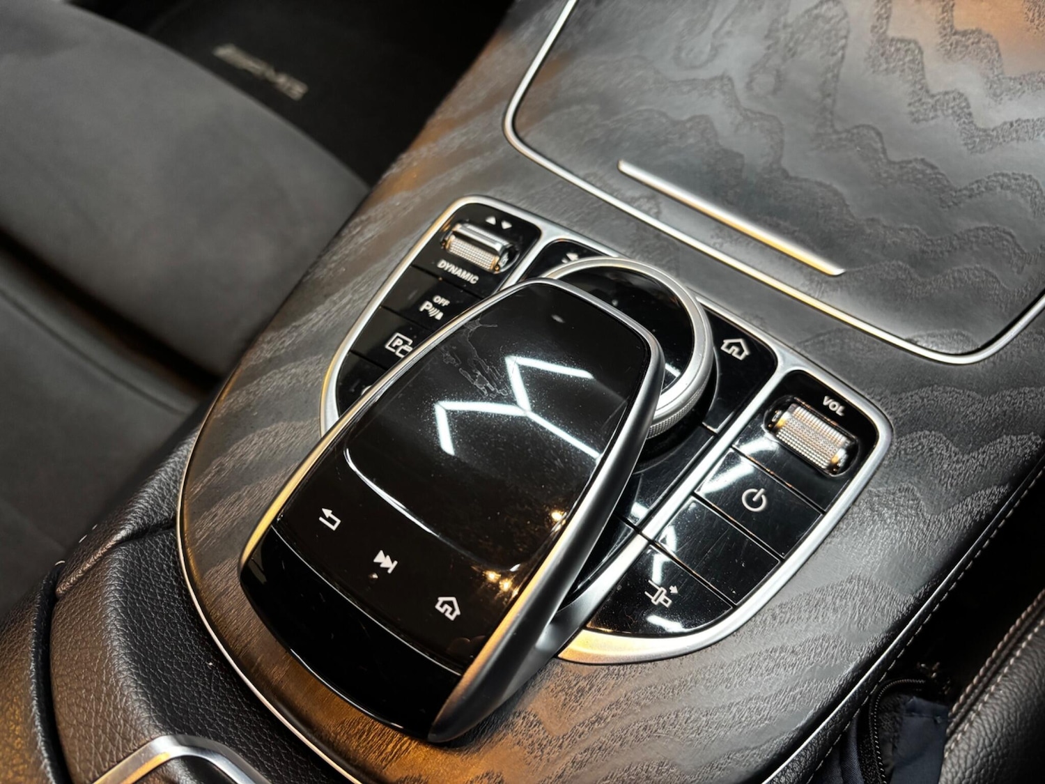 Used Mercedes-Benz E Class for sale - 78136411: Photo 25