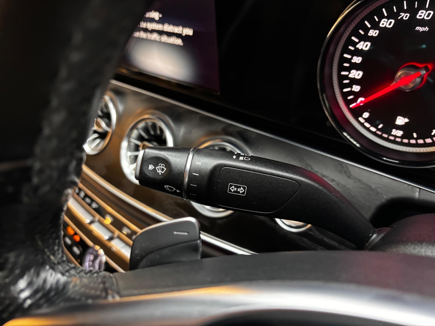 Used Mercedes-Benz E Class for sale - 78136411: Photo 27