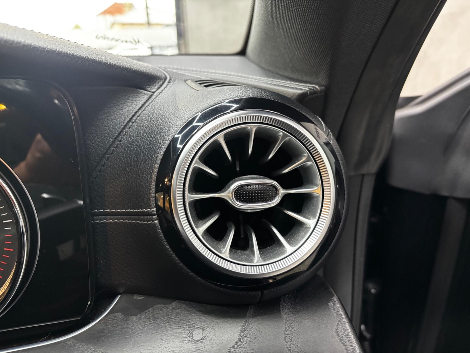 Used Mercedes-Benz E Class for sale - 78136411: Photo 37