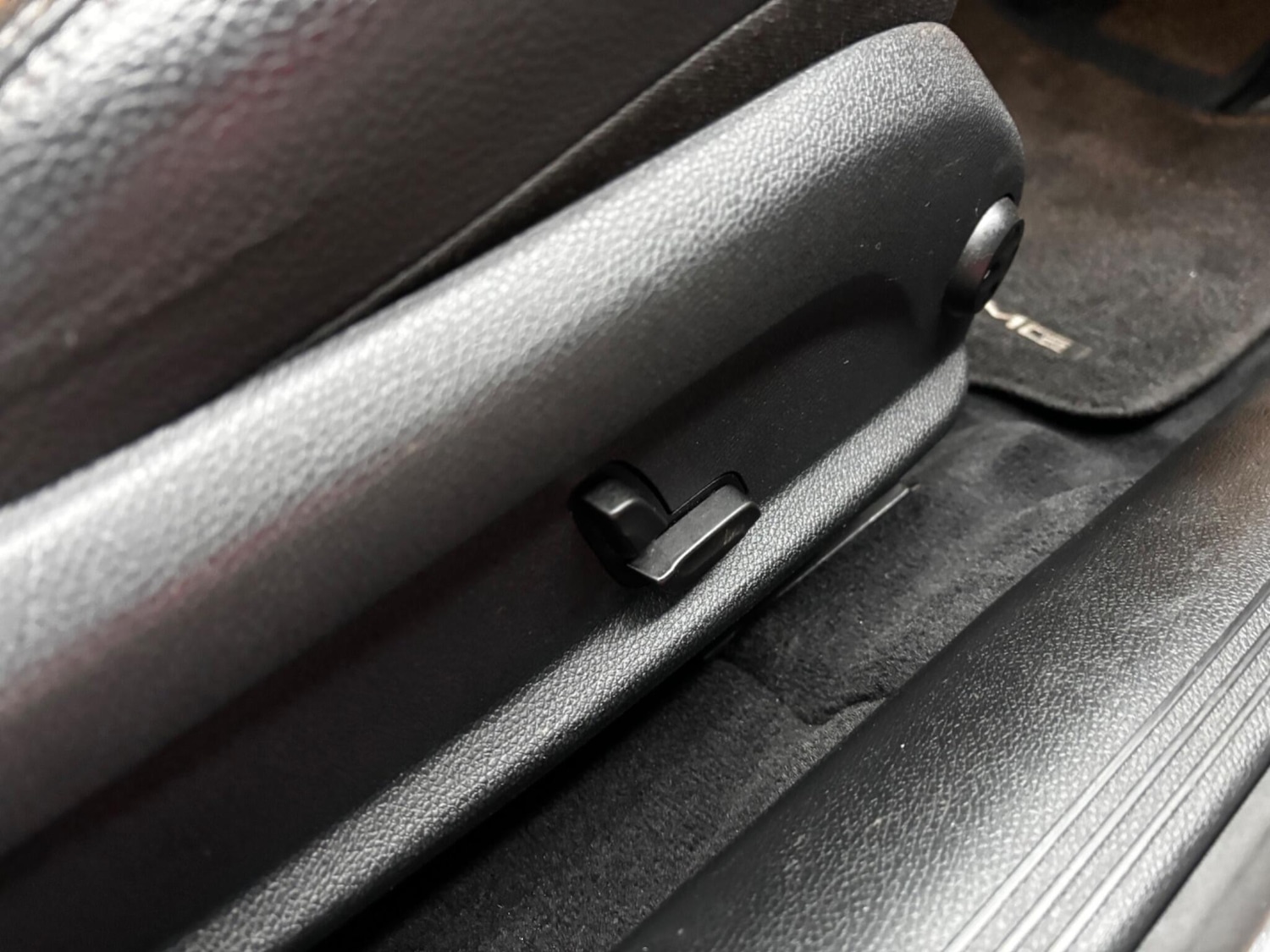 Used Mercedes-Benz E Class for sale - 78136411: Photo 58