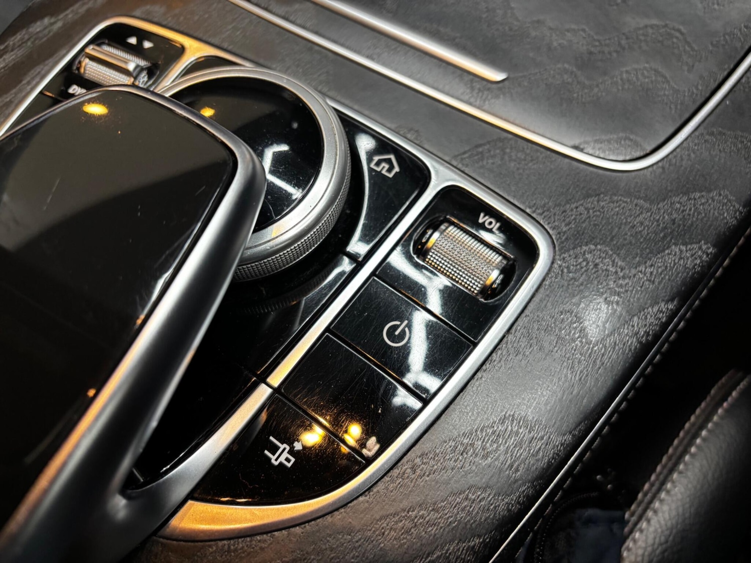 Used Mercedes-Benz E Class for sale - 78136411: Photo 69