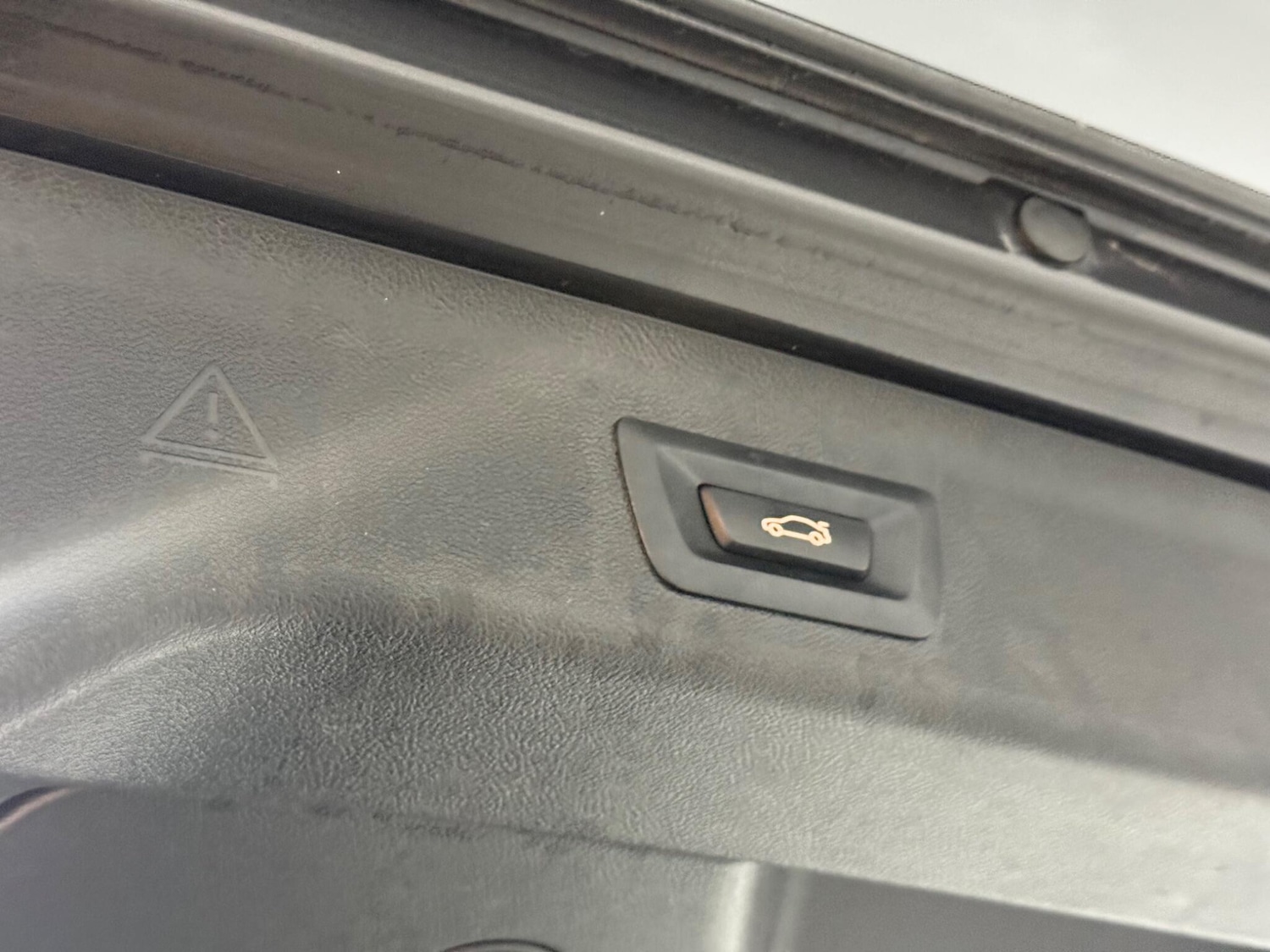 Used BMW 5 Series 2018 for sale - 76759556: Photo 29