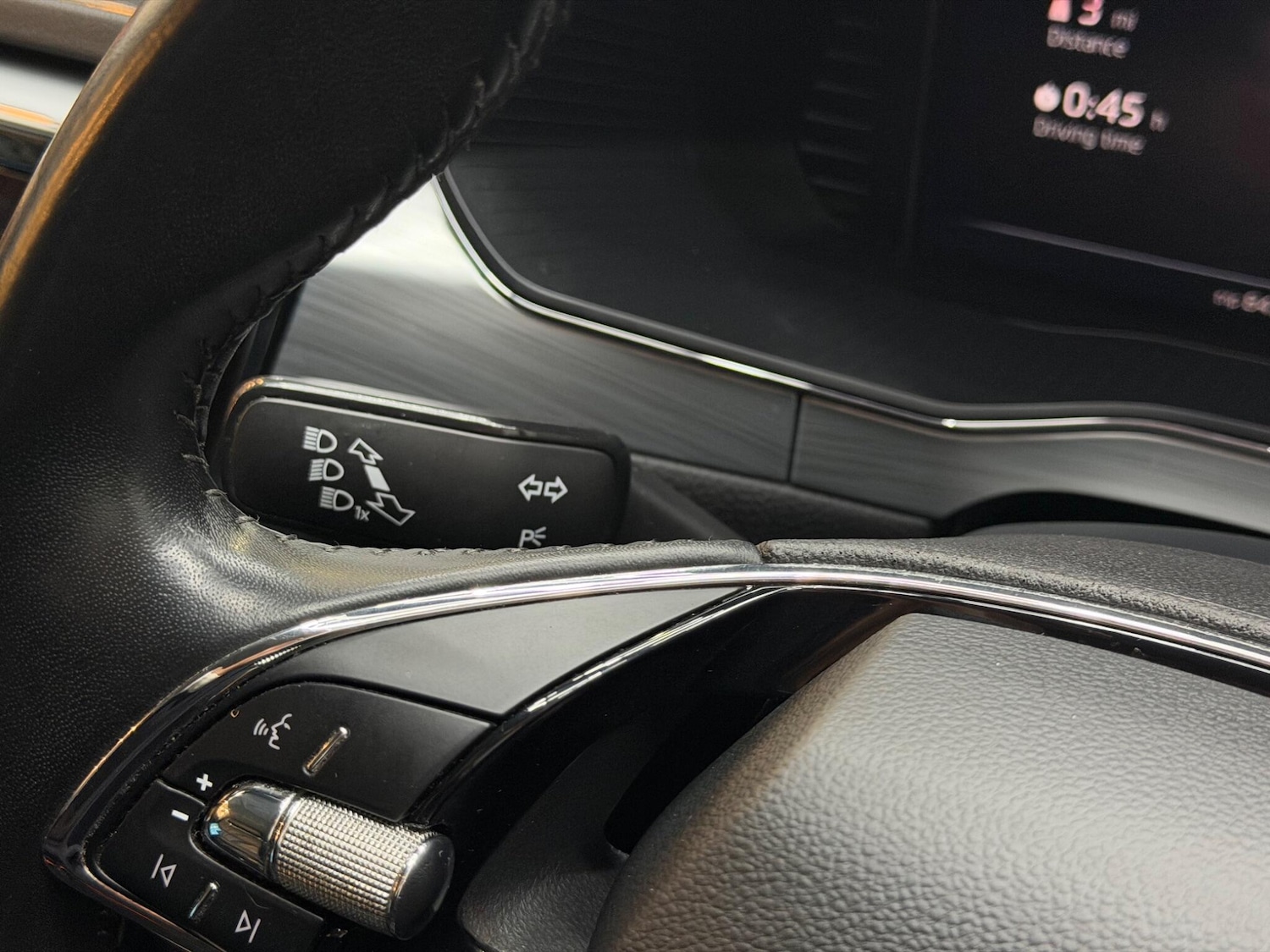 Used Skoda Superb 2022 for sale - 77305992: Photo 26