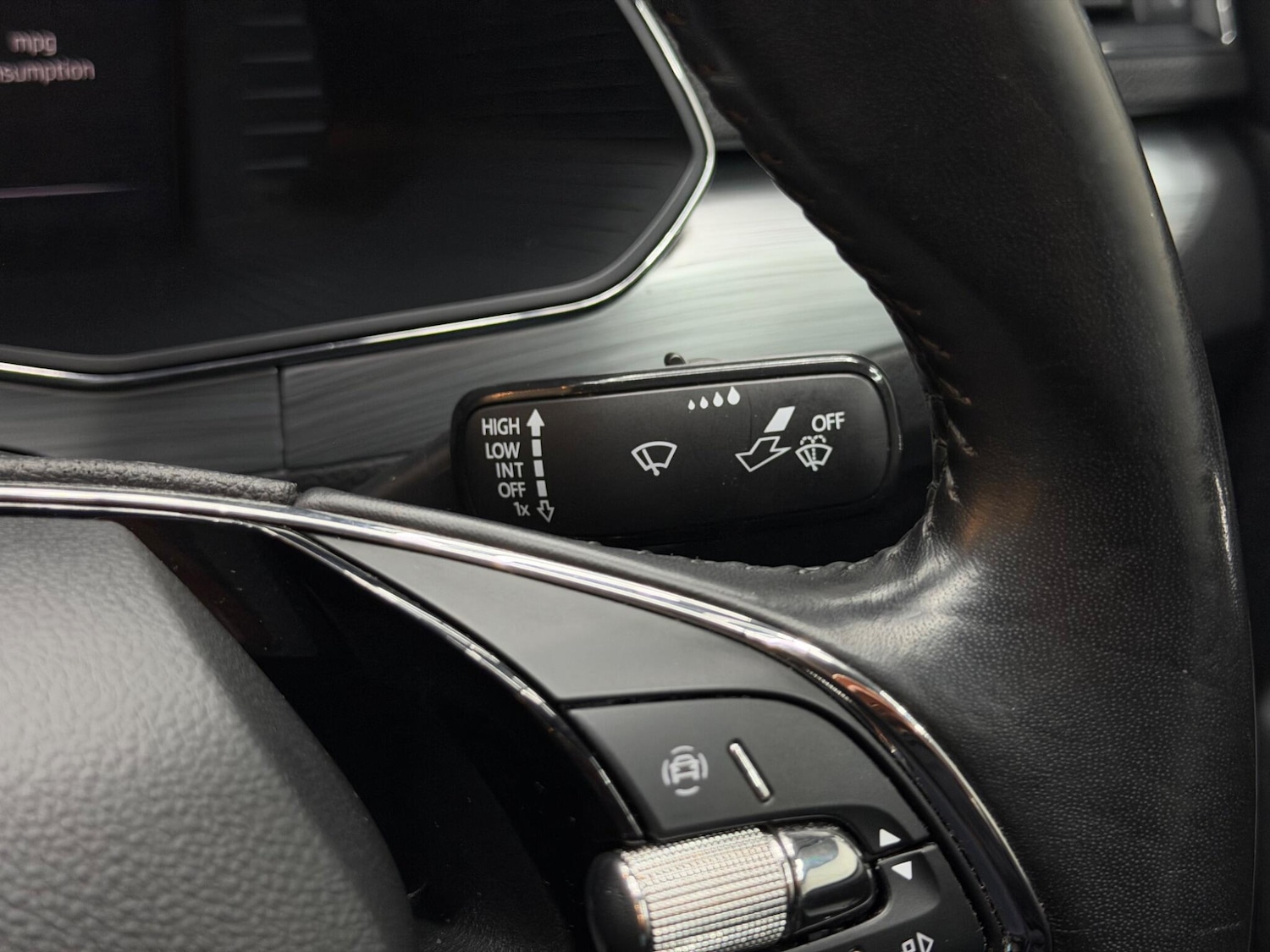 Used Skoda Superb 2022 for sale - 77305992: Photo 27