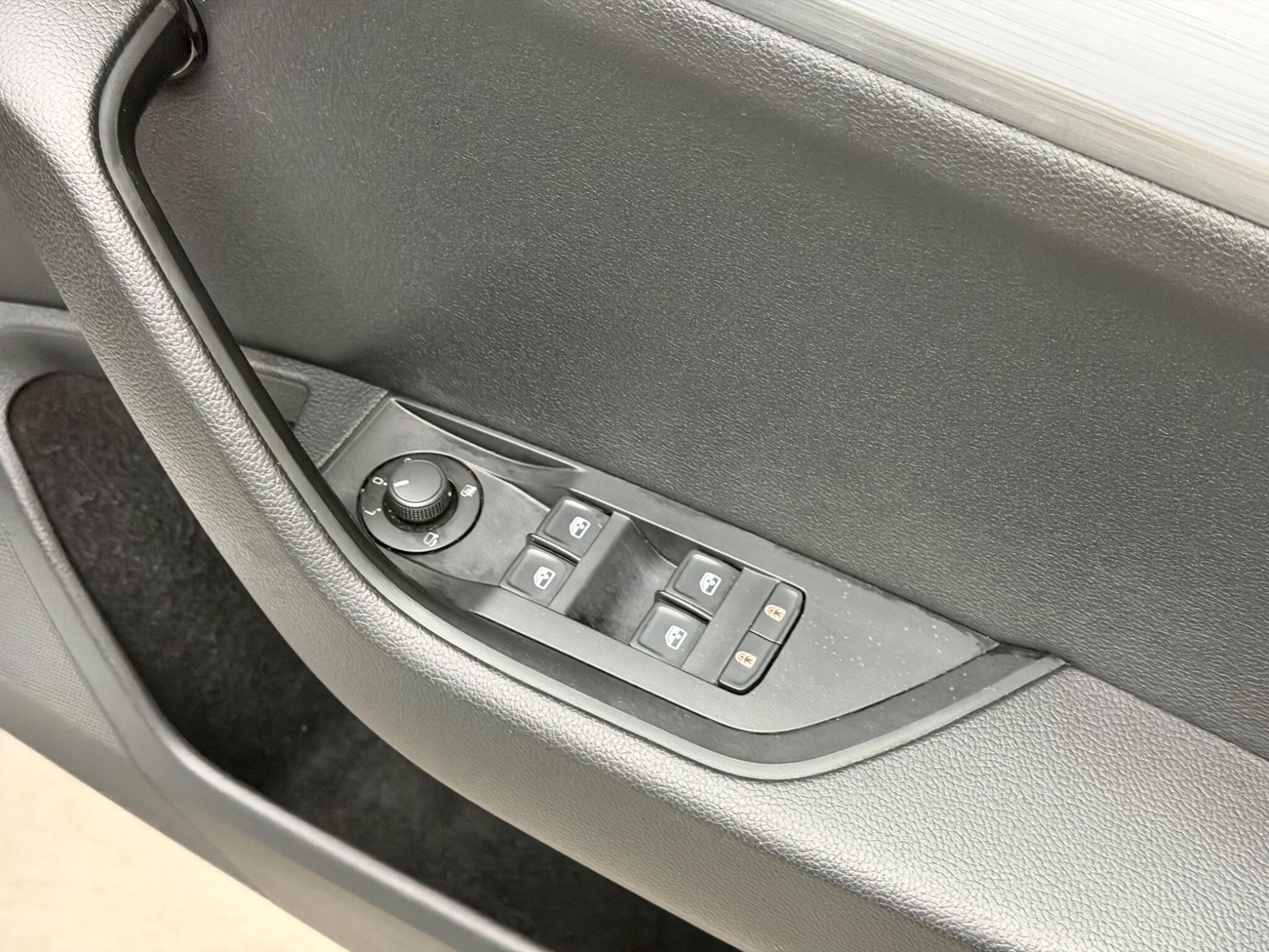 Used Skoda Superb 2022 for sale - 77305992: Photo 50