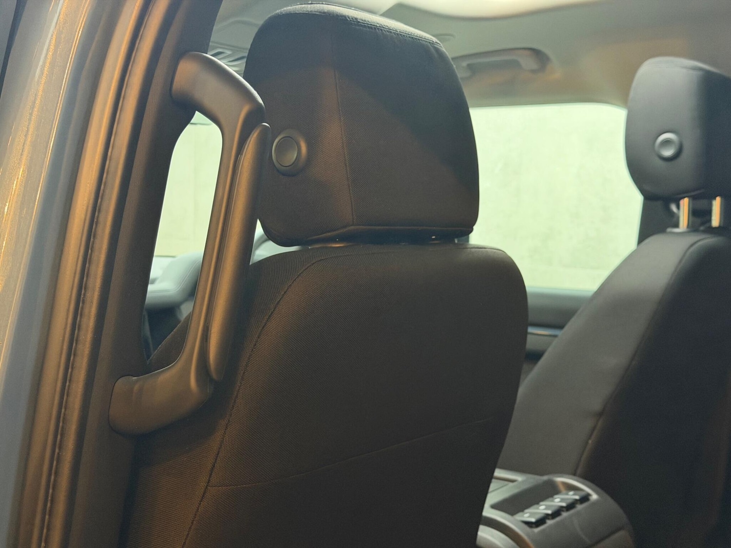 Used Land Rover Defender 2020 for sale - 77060329: Photo 58