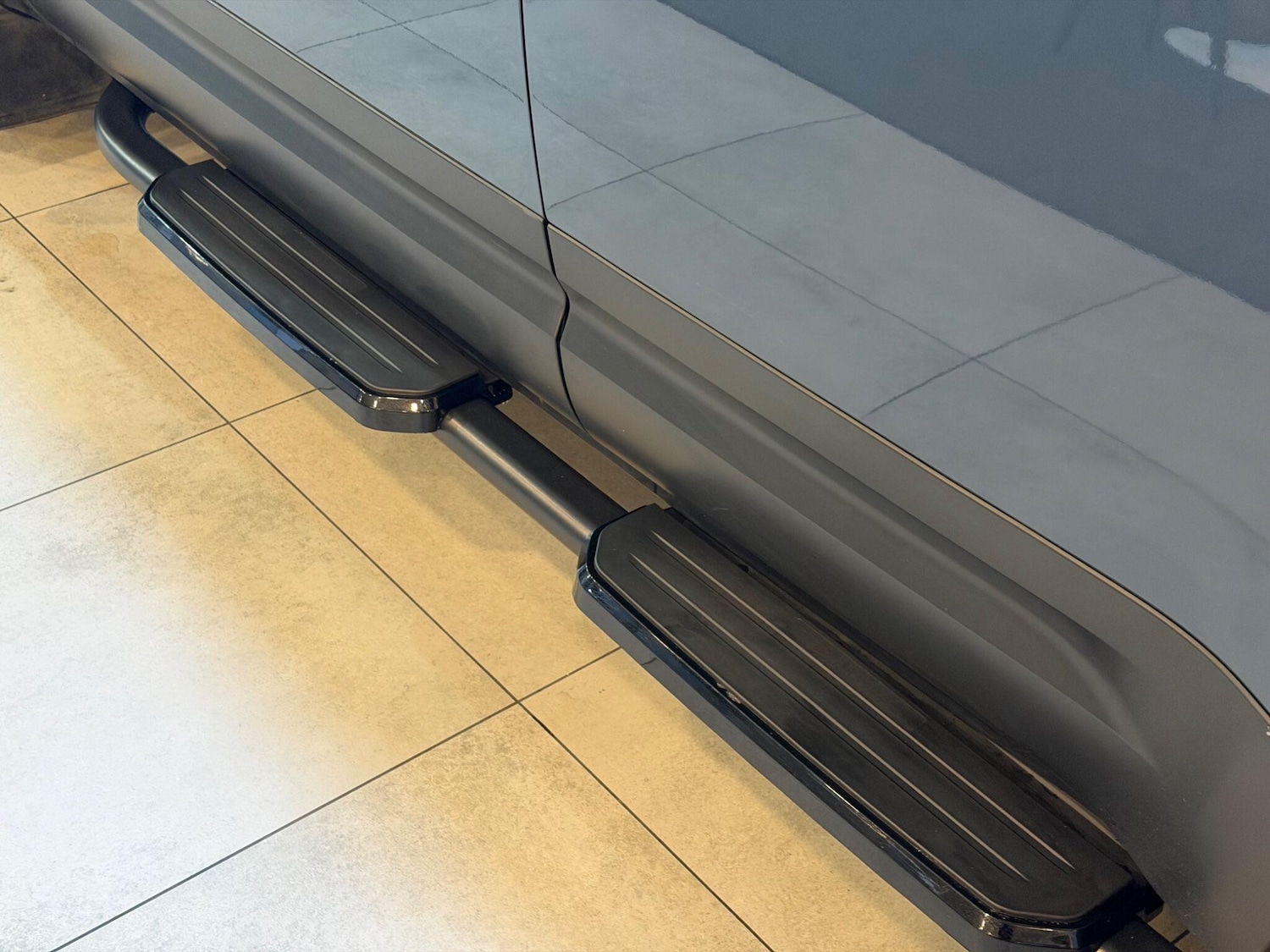 Used Land Rover Defender 2020 for sale - 77060329: Photo 63