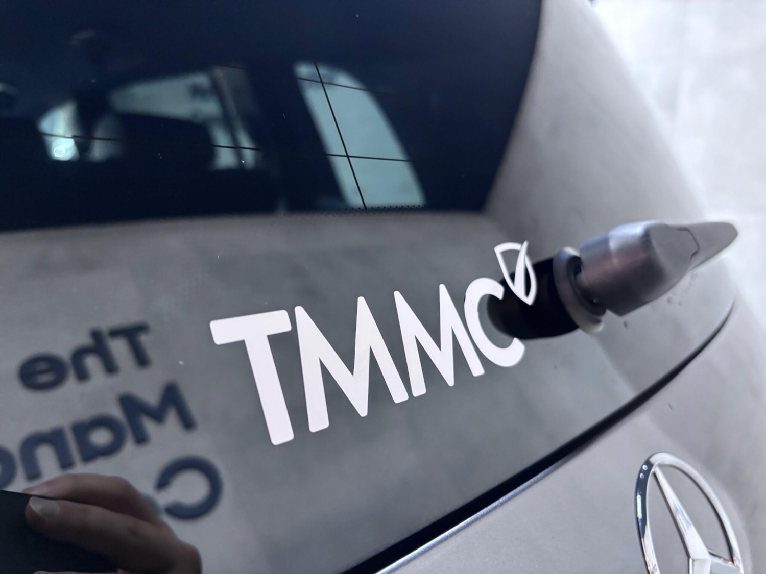 Used Mercedes-Benz GLB 2020 for sale - 76389122: Photo 67