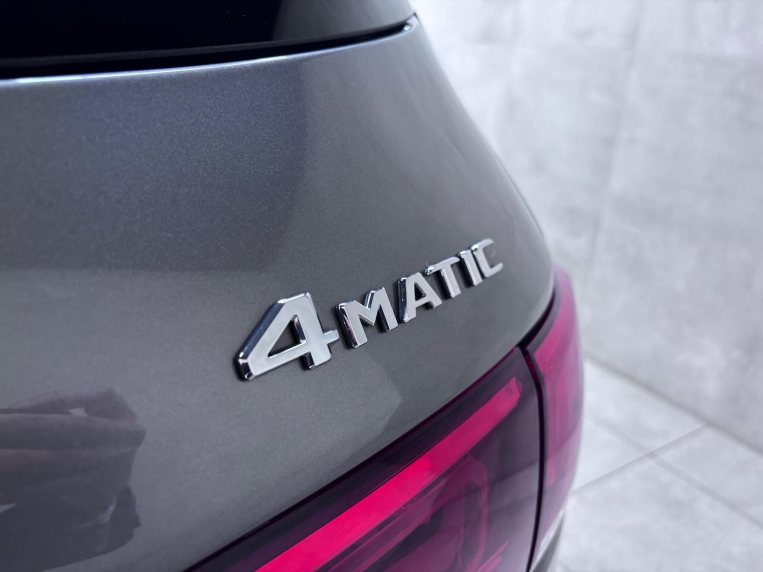 Used Mercedes-Benz GLB 2020 for sale - 76389122: Photo 68